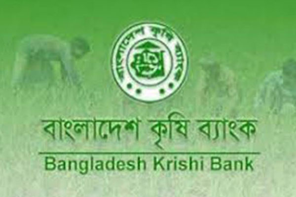 ম্যানেজারকে 'ভাই' বলায় গ্রাহককে বের করে দিলেন কৃষি ব্যাংক থেকে!
