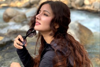 মোদিকে হুমকি দেওয়া সেই পাকিস্তানি গায়িকার 'অশ্লীল' ভিডিও ভাইরাল!