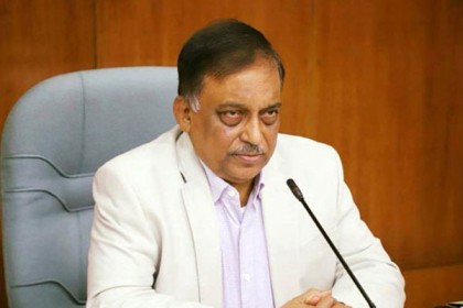 'পলাতক খুনিদের দেশে ফিরিয়ে আনতে প্রচেষ্টা অব্যাহত' 