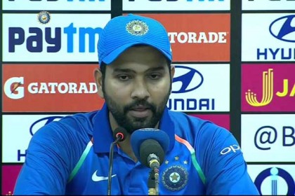 'সাকিব-তামিম না থাকলেও সতর্ক ভারত'