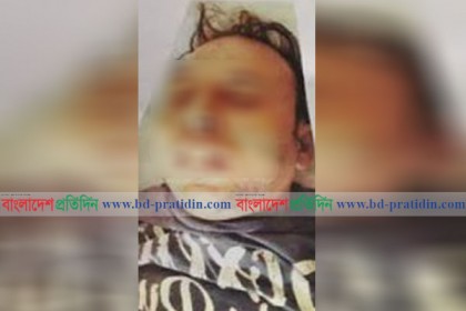 ‌‌'মা টাকা দিয়ে আমাকে ছাড়িয়ে নাও, ওরা আমাকে মেরে ফেলবে'