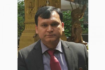 সম্পদের পাহাড় গড়া কে এই আওয়ামী লীগ নেতা সুইডেন আতাউর?
