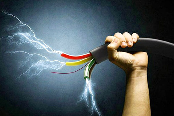 বরগুনায় বিদ্যুৎস্পৃষ্টে ৩ জনের মৃত্যু
