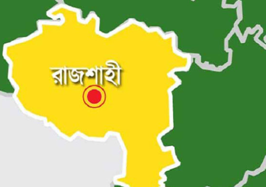 অধ্যক্ষকে পানিতে ফেলায় আরও চারজন গ্রেফতার

