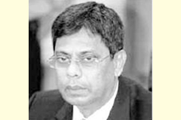 নারীর প্রতি সহিংসতা