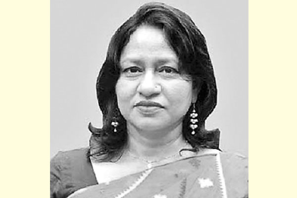 সাংবাদিকের নিরাপত্তা ঝুঁকি