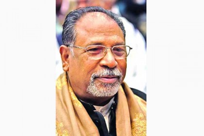 লতিফ সিদ্দিকীর ৬ মাসের জামিন