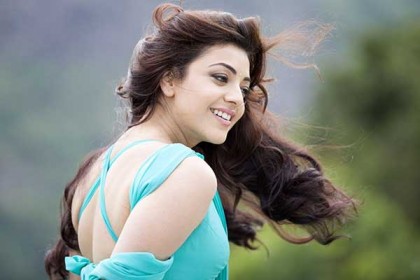 বিয়ে করছেন কাজল আগারওয়াল