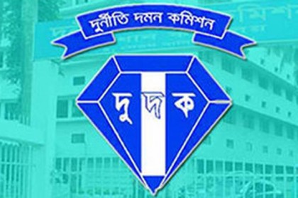 এক ডজন ভুয়া প্রতিষ্ঠানে সার্টিফিকেট বাণিজ্য: দম্পত্তির বিরুদ্ধে ৮ কোটি টাকার মামলা