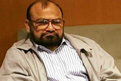 এক নজরে সাদেক হোসেন খোকার বর্ণাঢ্য জীবন