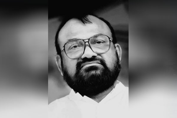 খোকার মৃত্যুতে মালয়েশিয়া বিএনপির শোক