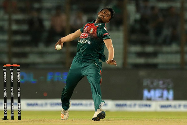 ভারতের মাটিতে আরও বড় সাফল্য পাবে বাংলাদেশ, বিশ্বাস বিপ্লবের