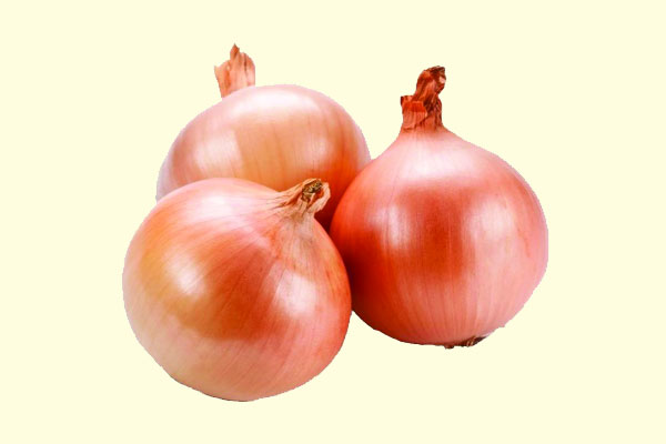 সাঁড়াশি অভিযানেও লাগামহীন পিয়াজের মূল্য