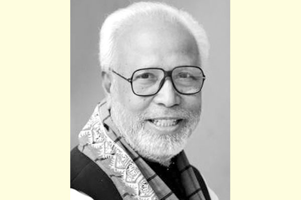 জেলখানায় চার জাতীয় নেতাকে হত্যা কেন?