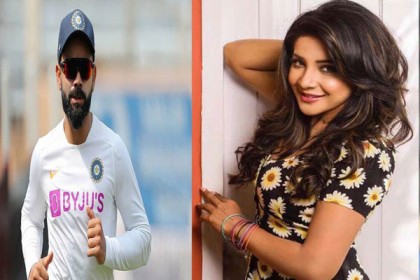 কোহলির জীবনে খ্যাতির সঙ্গে এসেছে বিতর্ক ও একাধিক সম্পর্ক