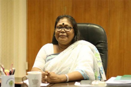 জামায়াত-শিবিরপন্থী শিক্ষকদের সহায়তায় জাহাঙ্গীরনগরে আন্দোলন: জাবি উপাচার্য