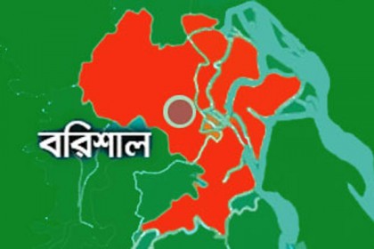 অসামাজিক কার্যকলাপের অভিযোগে আবাসিক হোটেলে ছাত্রলীগ নেতা আটক
