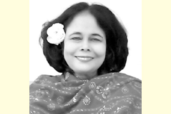তোরা যে যা বলিস ভাই, আমার বিএ ডিগ্রি চাই