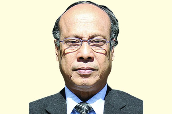 হামলা কখনো গণতান্ত্রিক আচরণ হতে পারে না