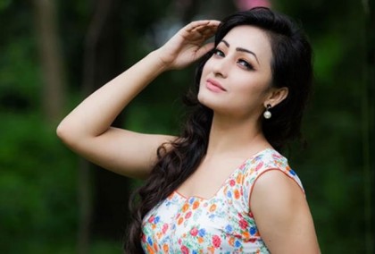 হ্যাকিংয়ের শিকার সুজানা