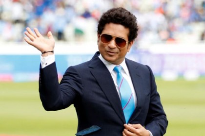 ওয়ানডেকে জনপ্রিয় করতে শচীনের বিশেষ পরিকল্পনা