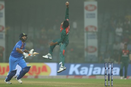পরে কী হবে তা নিয়ে চিন্তা করতে চাই না: আফিফ