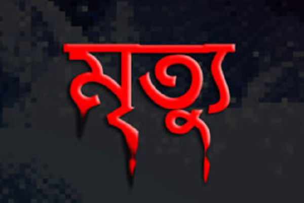 রাজধানীতে ছুরিকাঘাতে ব্যবসায়ীর মৃত্যু