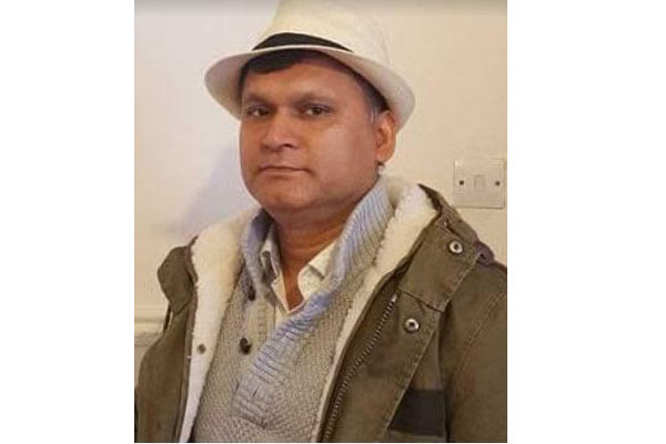 আওয়ামী লীগ নেতা সুইডেন আতাউরের জামিন নামঞ্জুর

