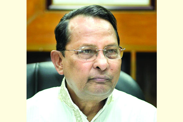 তাহেরের নেতৃত্বে জাসদের সমর্থনে সিপাহি-জনতার অভ্যুত্থান