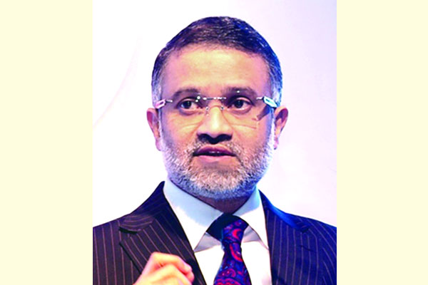 বিডিনিউজ সম্পাদককে ১১ নভেম্বর দুদকের তলব