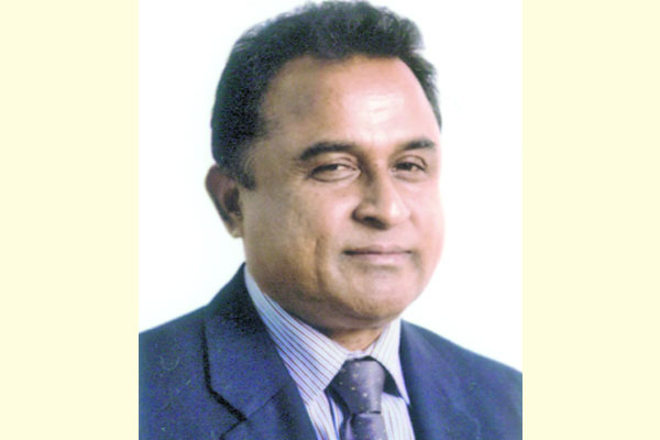 সিঙ্গেল ডিজিট বাস্তবায়ন না করলে ব্যবসা বন্ধ করে দিন