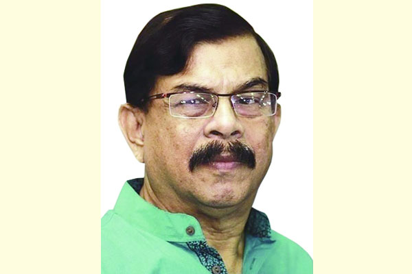 জাবি ভিসিকেও রাতে বোরকা পরে পালাতে হবে