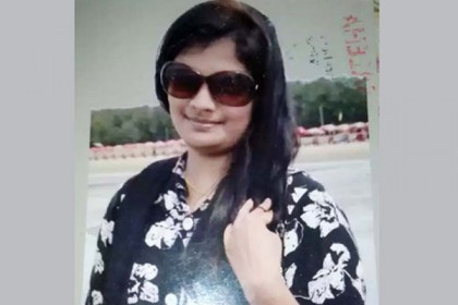 গোপনে আরও ২ বিয়ে, শ্বাশুড়ির করা মামলায় পুত্রবধূর কারাদণ্ড