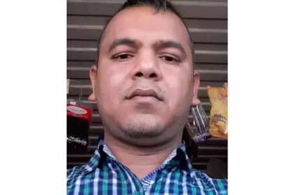 দক্ষিণ আফ্রিকায় ডাকাতের আগুনে দগ্ধ আরও একজনের মৃত্যু  