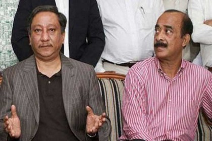 চাইলেই লোকমানকে বাদ দেওয়া সম্ভব নয় : পাপন