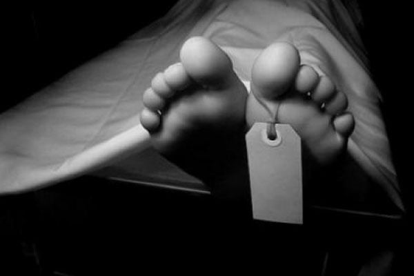 কক্সবাজারে ইজতেমায় এক মুসল্লির মৃত্যু