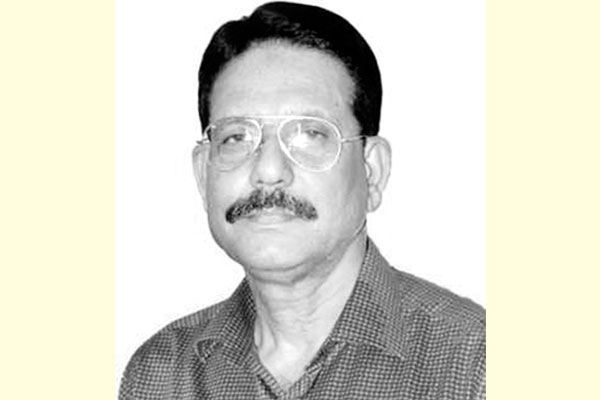 ৩ ও ৭ নভেম্বরের অভিঘাত থেকে মুক্ত হতে হবে
