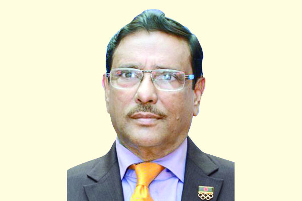 সড়ক আইন কার্যকর আরও এক সপ্তাহ পর