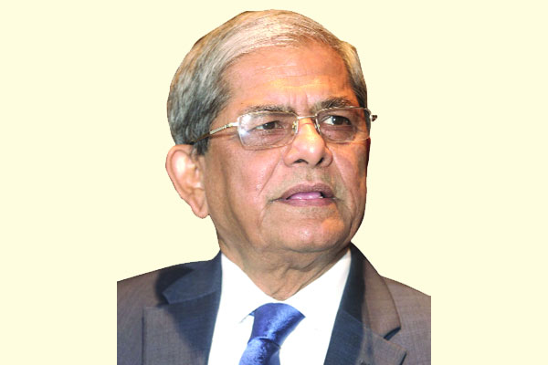 জীবিত খোকাকে দেশে ঢুকতে দেয়নি সরকার