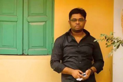 জাতীয় চলচ্চিত্র পুরস্কারে ভারতীয় নাগরিকের নাম, ক্ষমা চেয়ে চিঠি
