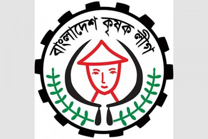 কৃষক লীগের পূর্ণাঙ্গ কমিটি গঠনে তোড়জোড়