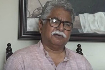 আগামীকাল পারিবারিক গোরস্থানে বাদলের দাফন