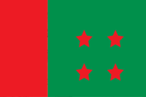 সম্মেলনেই ব্যস্ত আওয়ামী লীগ