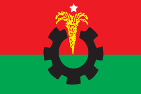 বিএনপির সিনিয়ররা হতাশা-অস্বস্তিতে