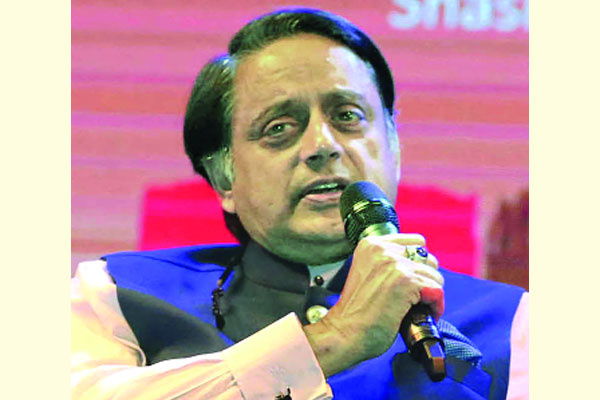 আপস করেননি বঙ্গবন্ধু 