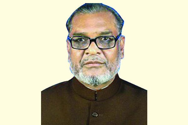 ডিসেম্বরের মধ্যে রাজাকারদের তালিকা প্রকাশ