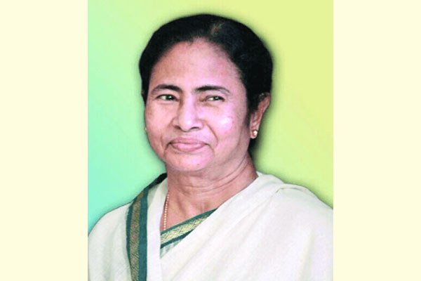 বাবরি মসজিদ রায়ে দলের কেউ মুখ খুলবেন না