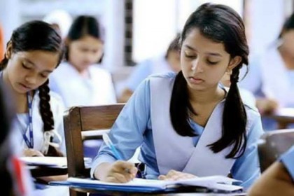 ১২ নভেম্বরের জেএসসি ও জেডিসি পরীক্ষাও পেছাল