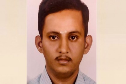 জেলে বিনামূল্যে খাবার পেতে পুলিশকে ফোন করে বিস্ফোরণের ভুয়া খবর!‌