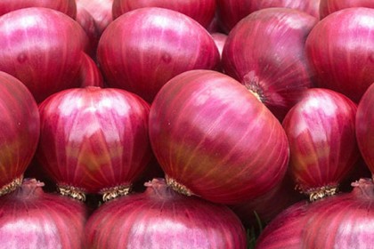 পেঁয়াজ আমদানির ঘোষণা ভারতের